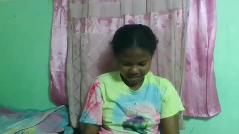 fenou122745 online show from March 17, 2026, 7:50 pm