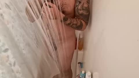 fenrir226453 online show from September 16, 2025, 11:33 am