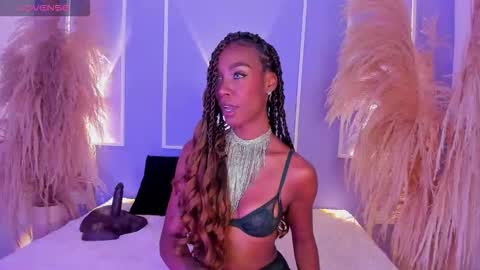 Snapshot of fentydiamond1 chatting on February 28, 2026, 3:13 pm fentydiamond1 online show from February 28, 2026, 3:13 pm