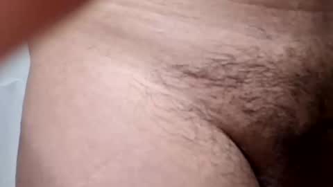 fer28639 online show from November 11, 2025, 6:57 am