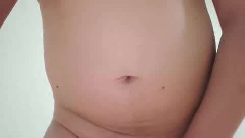 fer28639 online show from January 8, 2026, 7:21 am