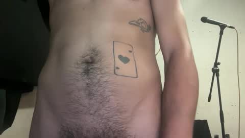 Snapshot of fer92400 chatting on March 9, 2026, 9:35 am fer92400 online show from March 9, 2026, 9:35 am