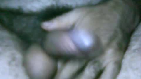 Snapshot of fer_2197 chatting on January 7, 2025, 6:35 pm fer_2197 online show from January 7, 2025, 6:35 pm