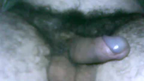 Snapshot of fer_2197 chatting on January 9, 2025, 11:36 am fer_2197 online show from January 9, 2025, 11:36 am