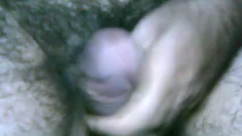 Snapshot of fer_2197 chatting on January 27, 2025, 9:55 pm fer_2197 online show from January 27, 2025, 9:55 pm