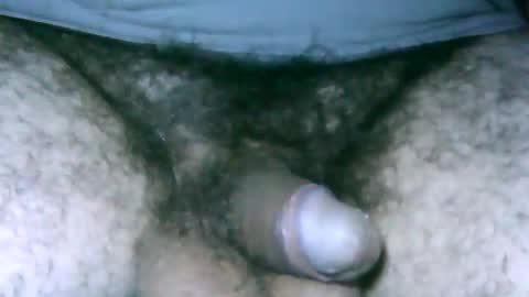 Snapshot of fer_2197 chatting on February 17, 2025, 12:27 pm fer_2197 online show from February 17, 2025, 12:27 pm