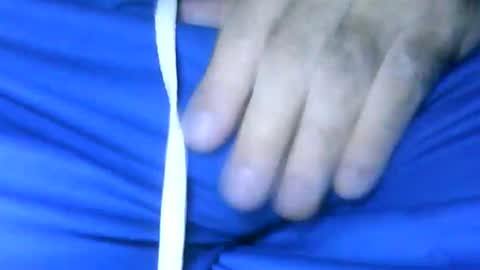 Snapshot of fer_2197 chatting on March 2, 2025, 3:16 pm fer_2197 online show from March 2, 2025, 3:16 pm