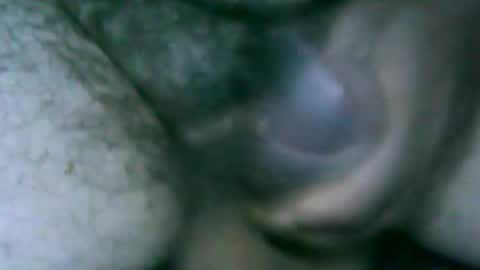 Snapshot of fer_2197 chatting on October 6, 2025, 1:19 pm fer_2197 online show from October 6, 2025, 1:19 pm