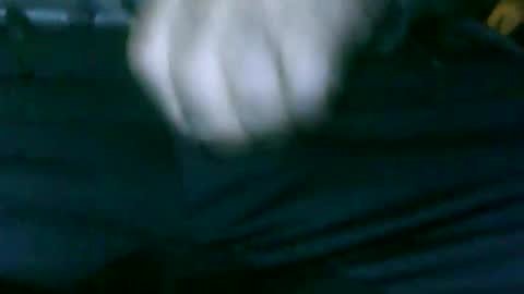 Snapshot of fer_2197 chatting on November 7, 2025, 6:30 pm fer_2197 online show from November 7, 2025, 6:30 pm