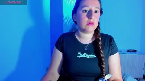 Fer Ortega online show from January 14, 2026, 11:49 am