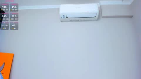 Regi online show from December 26, 2024, 12:27 pm