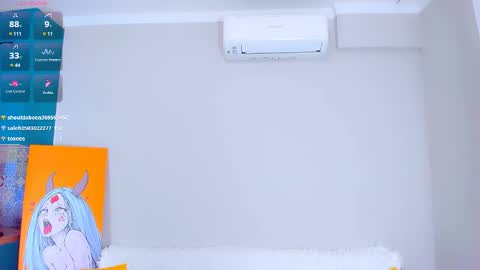 Regi online show from February 19, 2025, 12:11 pm