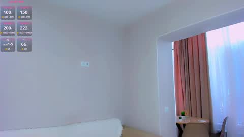 Regi online show from April 19, 2026, 7:29 am