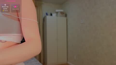 Nancy online show from February 13, 2026, 4:36 pm