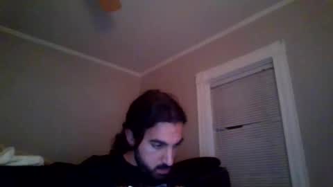 feral online show from September 25, 2025, 5:44 am