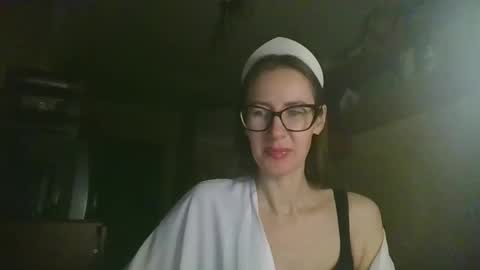 feraliss online show from January 7, 2026, 4:20 pm