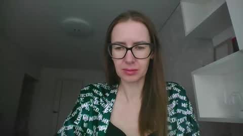 feraliss online show from March 28, 2026, 12:16 pm