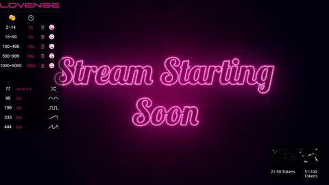 Milana online show from January 9, 2025, 11:03 am