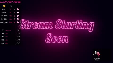 Milana online show from January 15, 2025, 11:00 am