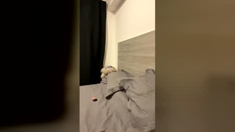 ferchule7 online show from March 6, 2026, 2:19 am