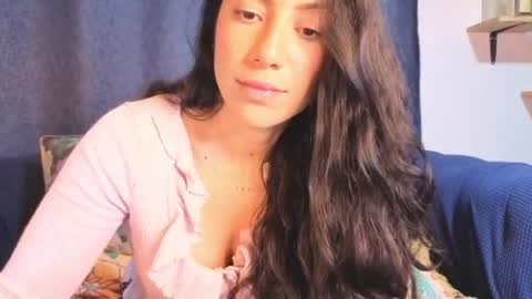 fergiecienta online show from June 8, 2026, 8:20 pm