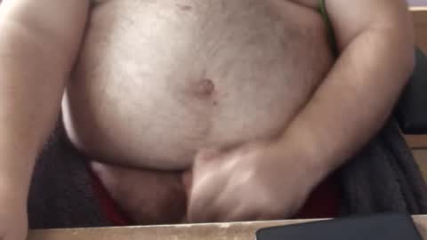 fergoz_xxx online show from February 9, 2025, 2:07 pm