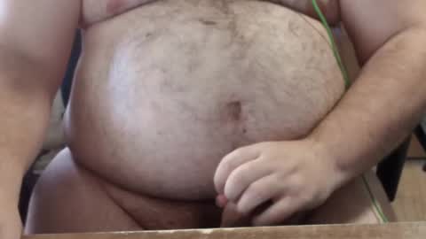 fergoz_xxx online show from March 5, 2025, 12:33 pm