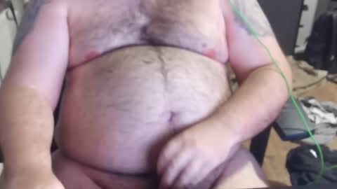 fergoz_xxx online show from October 23, 2025, 4:45 am