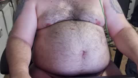 fergoz_xxx online show from October 23, 2025, 5:23 pm