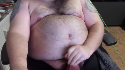 fergoz_xxx online show from November 5, 2025, 2:00 am