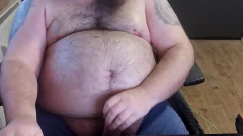 fergoz_xxx online show from April 17, 2026, 4:48 am