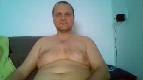 Dorotheo online show from February 12, 2025, 4:23 am