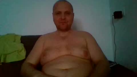 Dorotheo online show from March 4, 2025, 5:00 am