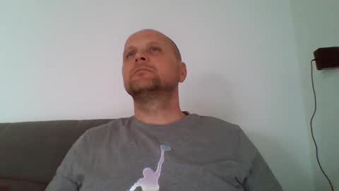 Dorotheo online show from March 11, 2025, 11:23 am