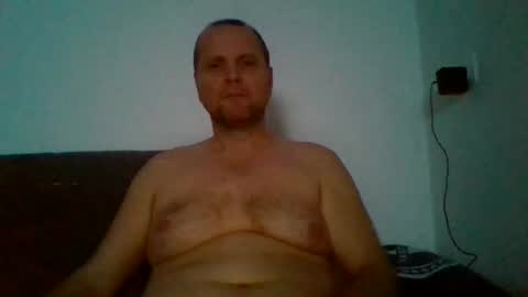 Dorotheo online show from November 20, 2025, 5:07 am