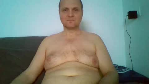 Dorotheo online show from February 21, 2026, 5:52 am