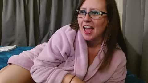  Call me Fern  online show from December 14, 2025, 3:01 am