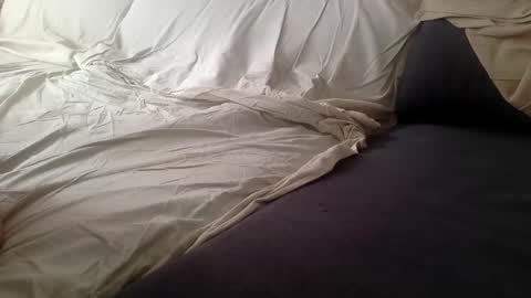 fernancanary online show from March 1, 2026, 4:31 pm