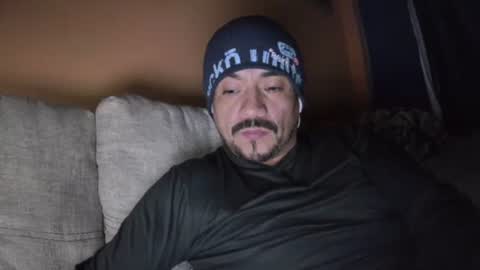 Snapshot of fernand89 chatting on January 10, 2025, 5:58 am fernand89 online show from January 10, 2025, 5:58 am