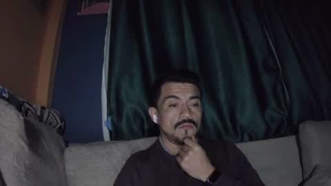 Snapshot of fernand89 chatting on January 13, 2025, 5:01 am fernand89 online show from January 13, 2025, 5:01 am