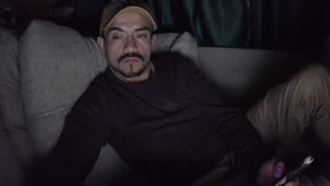 Snapshot of fernand89 chatting on January 14, 2025, 6:34 am fernand89 online show from January 14, 2025, 6:34 am