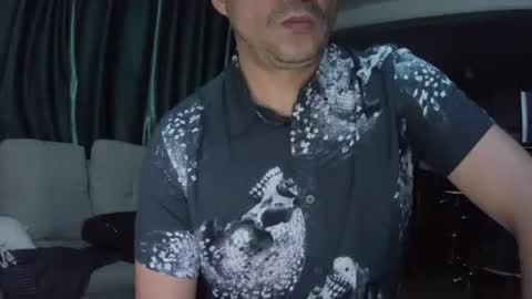 Snapshot of fernand89 chatting on February 4, 2025, 5:31 am fernand89 online show from February 4, 2025, 5:31 am