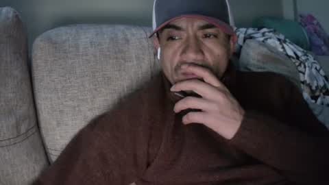 Snapshot of fernand89 chatting on February 5, 2025, 6:46 am fernand89 online show from February 5, 2025, 6:46 am