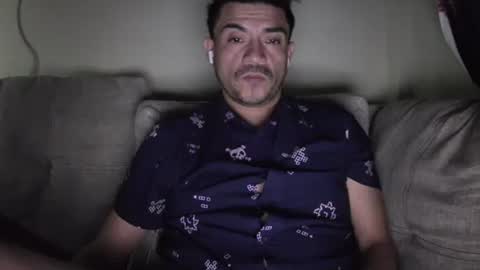 Snapshot of fernand89 chatting on February 19, 2025, 6:11 am fernand89 online show from February 19, 2025, 6:11 am