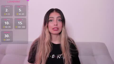 Snapshot of fernanda_aaa chatting on May 11, 2026, 2:23 pm fernanda online show from May 11, 2026, 2:23 pm