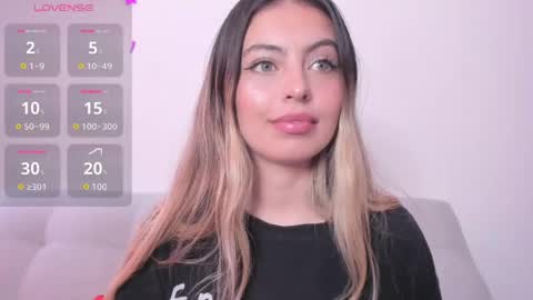 Snapshot of fernanda_aaa chatting on May 11, 2026, 2:45 pm fernanda online show from May 11, 2026, 2:45 pm