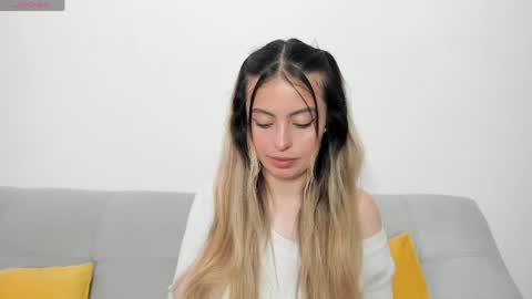 Snapshot of fernanda_aaa chatting on May 15, 2026, 2:24 pm fernanda online show from May 15, 2026, 2:24 pm
