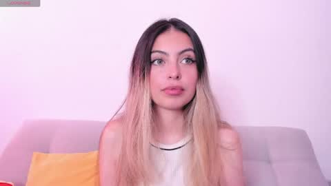 Snapshot of fernanda_aaa chatting on May 16, 2026, 4:17 pm fernanda online show from May 16, 2026, 4:17 pm