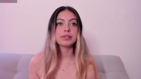 Snapshot of fernanda_aaa chatting on May 20, 2026, 3:18 pm fernanda online show from May 20, 2026, 3:18 pm