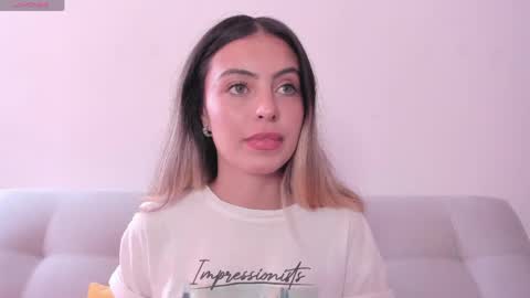 Snapshot of fernanda_aaa chatting on June 2, 2026, 3:14 pm fernanda online show from June 2, 2026, 3:14 pm